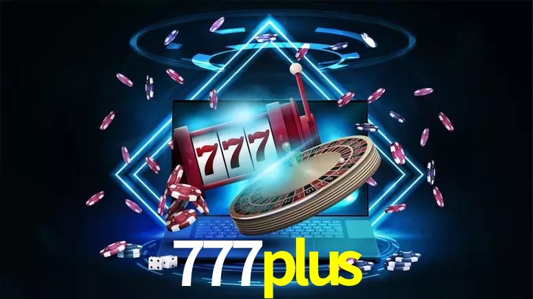 Experiência VIP 777plus