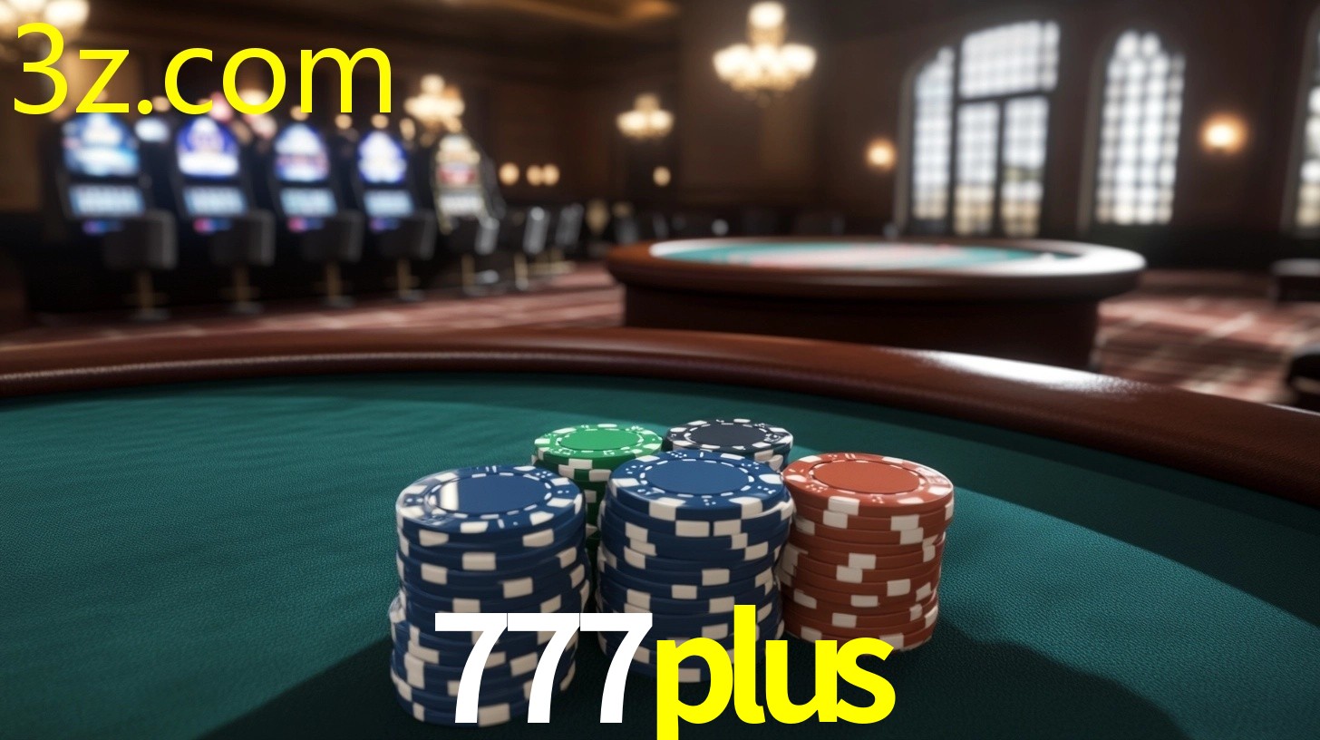 777PLUS.COM