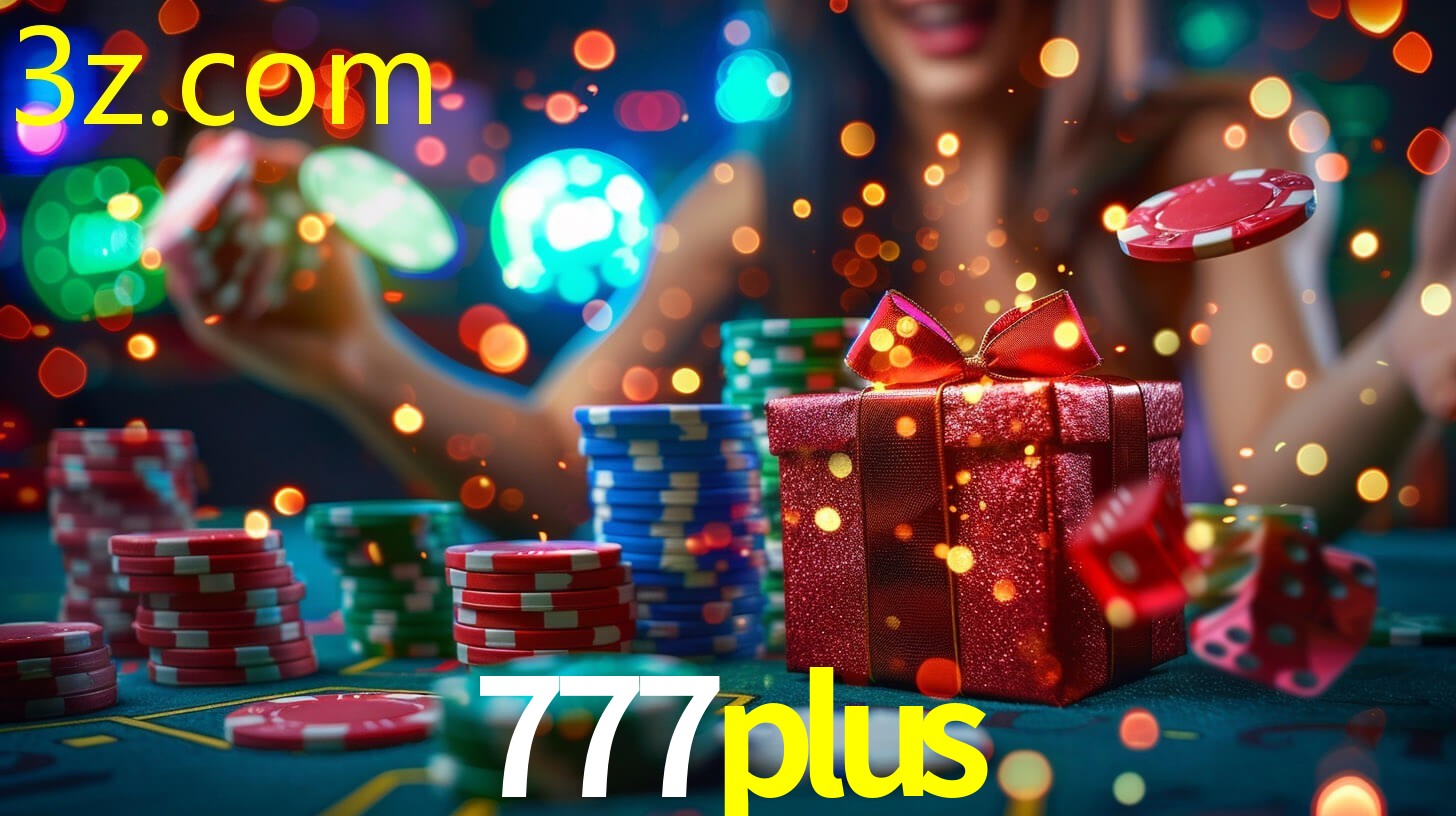 777PLUS.COM